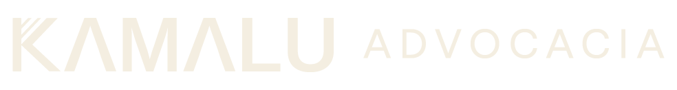 KAMALU ADVOCACIA